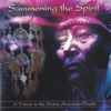 Will Pimlett & Chris Conway (2) featuring Michael Looking Coyote - Summoning The Spirit