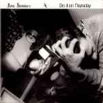 Jim Jiminee – Do It On Thursday (1987, Vinyl) - Discogs