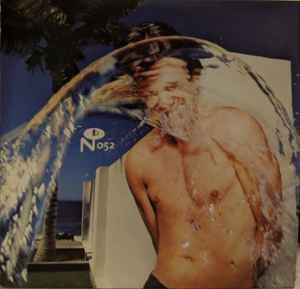 Ned Doheny – Separate Oceans (2014, CD) - Discogs