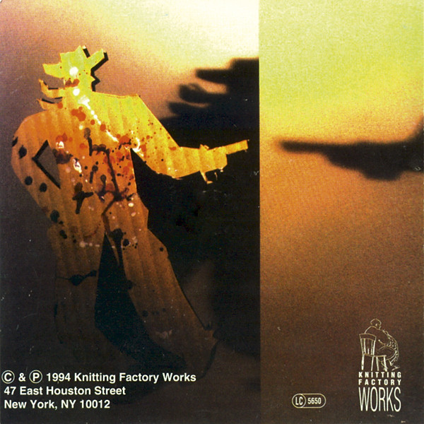 baixar álbum Kazutoki Umezu - Eclecticism