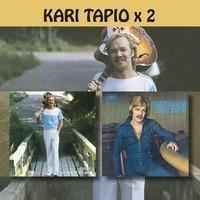 Kari Tapio – Olen Suomalainen • Nostalgiaa (2012, CD) - Discogs
