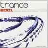 Dobbs - Trance 2001
