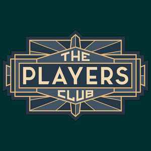 The Players Club on Discogs