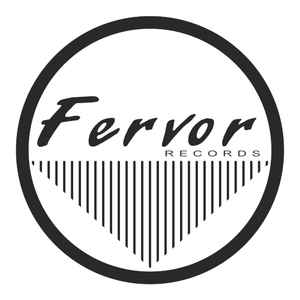 Fervor Records on Discogs