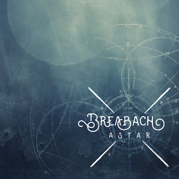 Breabach - Astar on Discogs