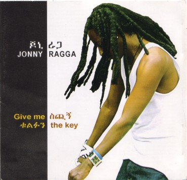 télécharger l'album Download Jonny Ragga - Give Me The Key album