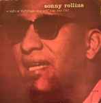 Sonny Rollins – A Night At The 