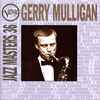Gerry Mulligan - Verve Jazz Masters 36