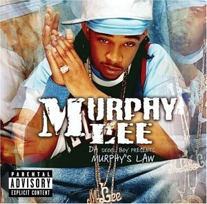 Murphy Lee - Da Skool Boy Presents Murphy's Law | Releases | Discogs