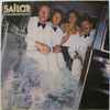 Sailor - Dressed For Drowning