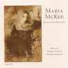 Maria McKee - Selections From Her Album