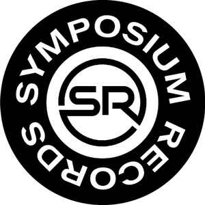 Symposium_Records at Discogs