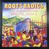 Roots Radics* - Live At Channel One Kingston Jamaica