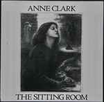 Cover of The Sitting Room, 1994, CD