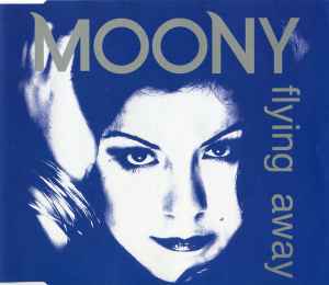 Moony – I Don't Know Why (2009, Cardboard Sleeve, CD) - Discogs