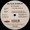 Black Dahlia - On The Radio