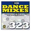Various - DMC Dance Mixes 323