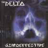 The Delta - Scizoeffective