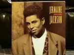 Jermaine Jackson – You Said (1991, Vinyl) - Discogs