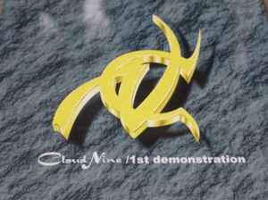 Cloud Nine – 1st Demonstration (2001, CD) - Discogs