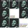 Jackie Wilson - Reet Petite And Other Classics