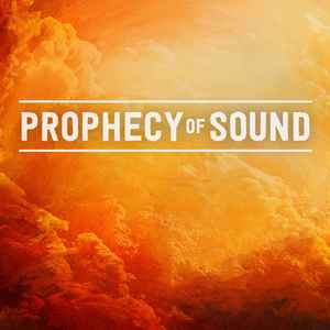 Prophecy of Sound