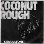 Cover of Sierra Leone, 1983, Vinyl