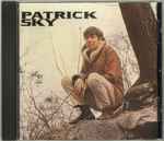 Cover of Patrick Sky, , CD