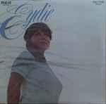 Cover of Eydie, 1968, Vinyl