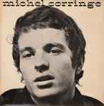 baixar álbum Michel Corringe - Triste Matin Me Reposer