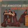 The Kingston Trio* - Goin' Places