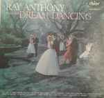 Cover of Plays For Dream Dancing, , Vinyl