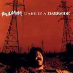 Cover of Dare Iz A Darkside, 1994, Vinyl