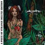 CunninLynguists - A Piece Of Strange | Releases | Discogs