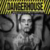 Various - Dangerhouse: Complete Singles Collected 1977-1979