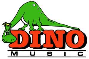 Dino Music on Discogs