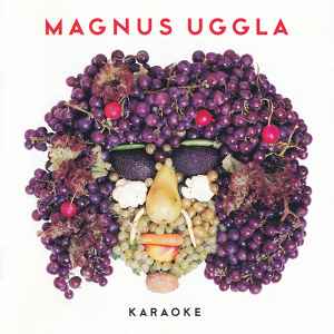 Karaoke - Magnus Uggla