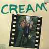 Cream (2) - Cream
