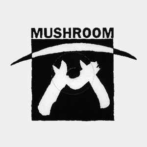 Mushroom on Discogs
