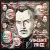 Various - An Evening With Vincent Price
