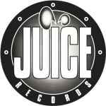 Juice Records