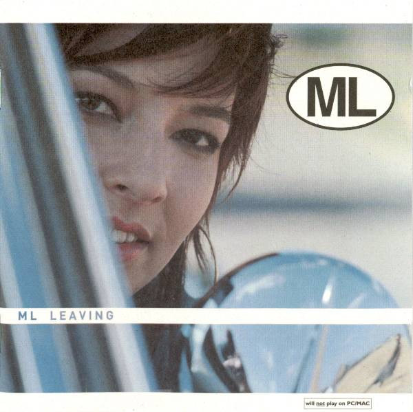 ladda ner album ML - Leaving