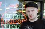 télécharger l'album Mac Lethal - Love Potion Collection 7 The Hair Years