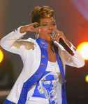 lataa albumi MC Lyte - Ruffneck