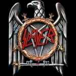 télécharger l'album Slayer - Hate Worldwide