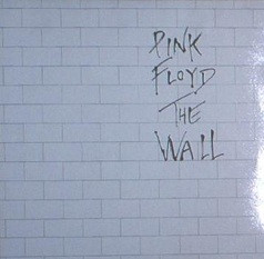 Pink Floyd – The Wall (Purple, Vinyl) - Discogs