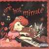 The Red Hot Chili Peppers* - One Hot Minute