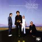 The Cranberries – Stars: The Best Of 1992-2002 (2020, SACD) - Discogs