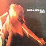 Cover of Dalla Bussola, , CD