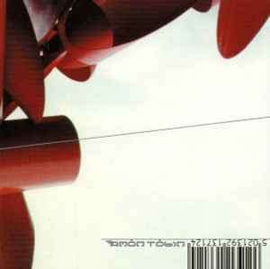 Amon Tobin – Chaos Theory (The 5.1 Surround Soundtrack To Tom Clancy's Splinter  Cell: Chaos Theory) (2005, DVD) - Discogs